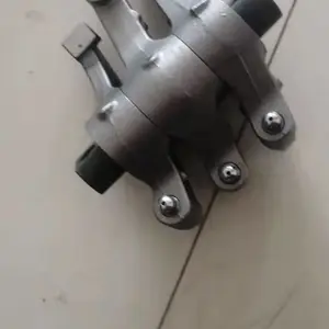 ������3043032 ������������ѹ��3529040����˹