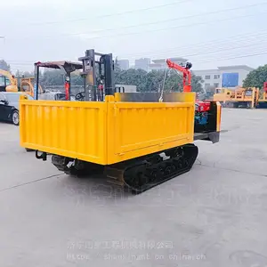 ��ũ���Ĵ����䳵 ɽ�����䳵 �ִ�ũҵ��е�豸