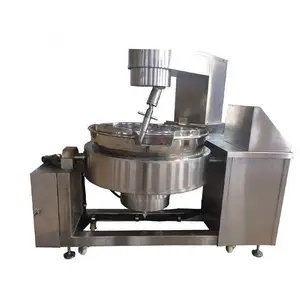 100-500�Ͷ๦���Զ������ ֥�齴����� �̶���������� ������ Ч����