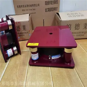 ˼������Ƿ���棬������¥�ϻ����������������