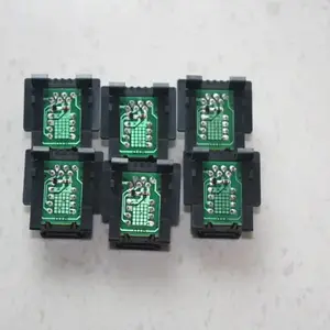 CY7C09579V-100BBC��ʿͨоƬ��������