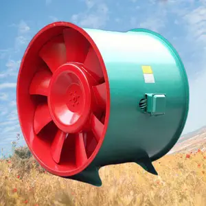 �������������HTF-I-10�������̷�� 11KW����ר�÷�� ������