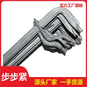 ������ �Ӻ�ǹ����� �̶��� �����̶�ģ���� 70cm�ɵ���