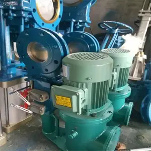 �ֶ�����բ�� PZ273H-10C ����������巧����բ�� ��Һ����բ��DN50
