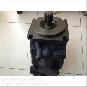 ��Ӧ DANFOSS����˹ҺѹҺѹ��JRR065CLS2620NNN3S1N4A2NNNNNNNNN