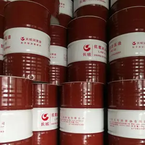 �������������ϵ�� ����������ƽ��Ӧ����M0617���������