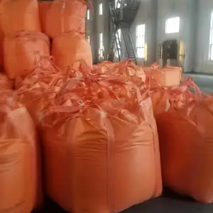 ��򲳺��������� �����Ǵ��� �������� ͩ�ش��� �ɶ���