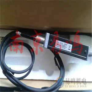 �ձ�СҰ����ONO SOKKI���ʽת�ٴ�����LG-930