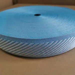 ����ֱ�����ڰ��ߴ� ��ɫ���Ƹ߿���֯�� �������е���ߴ�