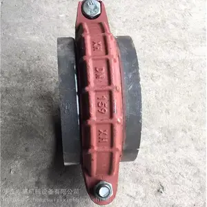 ���ÿ��ٽ�ͷ ú��������ѹ�ܿ����ۿ�����ͷ �ܵ������ܼ� ��װ���� ����