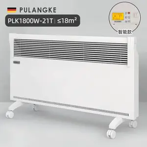 ���ʿ�ʯīϩ��Ƶȡů�����ý���ʡ��ů�����ڱڹҵ�ů����ů���