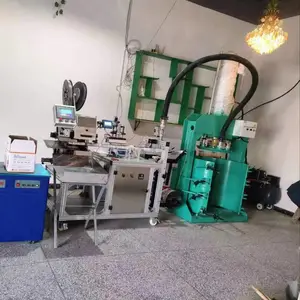 С�Ͱ��Զ��ṹ�������豸 ��������װ���� ��ͪ����װ��