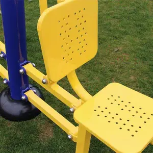 �����꽡�����Ķ���ѡ�������