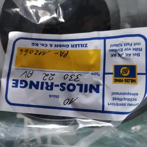�¹�NILOS������A 25������ֽ��ҵ�����ֻ�