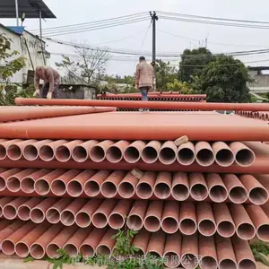 �������ڲ����ֵ��±����ܣ�����ܣ�PVC�ܣ��߿׹�,�ɷ��ɶ������人����