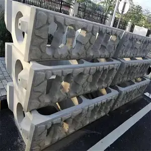 ���񽨲�Ԥ�ƽ���ʽ���¹������������� �������