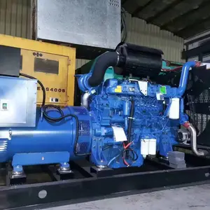 150KW �ϲ� ���ͷ������ ά��