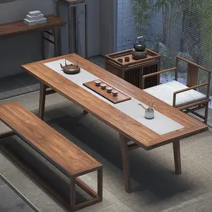��ɭ����ʽ����ȫʵľ�鷿�����鷨������ľ�鰸�黭������