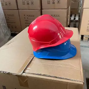 ��ȫñ ��ȫͷ�� ������Եñ abs�繤��ȫñ