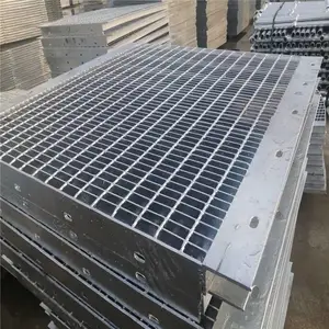 ��ͨ�����ָ�դ�� ���Ͷ�п�ָ�դ ��ͨ����ָ�դ��