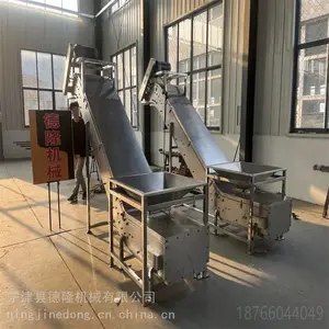���Ͽ������ͻ�Z�ʹ����Ƥ��������������ʹ���������������