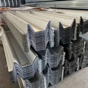 ï���д��ͻ����������糵��п��þ��ˮ�۶�����������