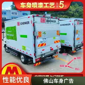 ����������� ����������������ᳵ����ѡ����