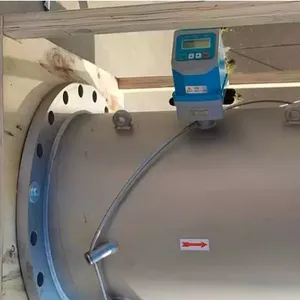 �����������ˮһ��ʽ����ʽ�ܵ�ˮ����������DN50/80/100������