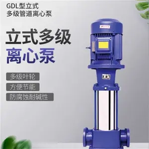 ������ CDLF������ʽ�༶�ܵ��� 50GDL18-15��10 GDL��ʽ�༶�ܵ���