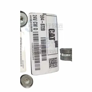 ����315D 318D�����ֶ��ֵ������ھ������һ�� ȫ�����ư���