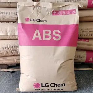 ��ȼ��ABS����LG XR4019001 ������ �߹��� ����ϩ������