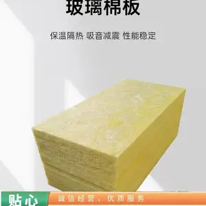 ���������޾�ձ �������������ް� �ֽṹ������Ⱦ��ȱ�����