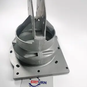 ����4�����Ծ����������� ���۵����̳��ű�360����ת���Ͻ�֧�ܱ�