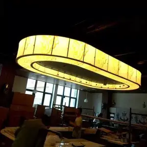 ���� ������Ĥ���� �������� �����������