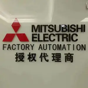 三菱电机(山西省)一级代理商HF-KN73BJ-S100