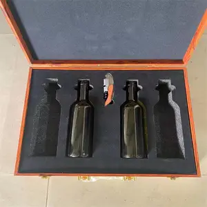 天津在珍珠棉生产厂家-五周锋华-专业加工-量大***