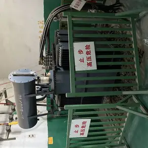 ���չ��䷿��ѹ�� ���ݻ��յ����豸��˾ ���ո�ѹ��緿���