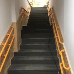����Ժ¥�ݰ�ȫ���� �м��������������� ����Ժ������������