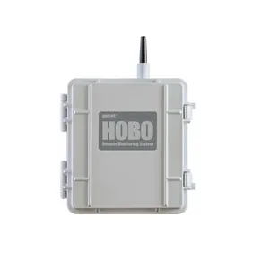 ONSET HOBO RX3002 WiFi����С������վ WIFI����վ