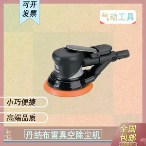 �������ɲ��׹�ҵ���������ߣ�56818