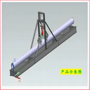 ������Բ׮������ ��׮���俹������� ��ѹ���������豸