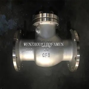 ֣���в������ֹ�� H44W-40RL H44Y-40RL ����ʽ�����ֹ�ط� ����