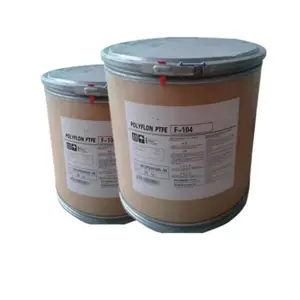 PTFE �ձ������� G355 �������� ģѹ���� ���ļ� ��ǿ�� ������Ʒ