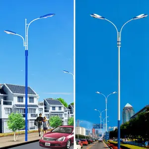 LED·�Ƹ˵�˫��8������ͷ10��12������150W