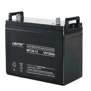 LIBOTEK����������NP200-12 12V200AH����������ܷ���