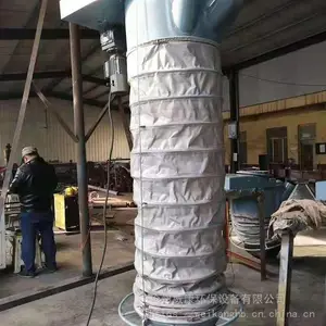 �������� SZ-100�͸ɻ�ɢװ�� ������������� װ����