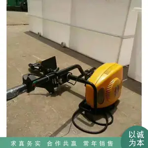 �����������������һ� ���Ͷ����ƽ��� 9.5ƥ�൵λ�ҽ���
