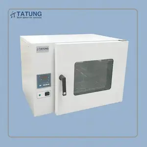 ʵ��TLD-140���Ⱥ��¹ķ������ 250��300��PID���ƹ�ҵ�������