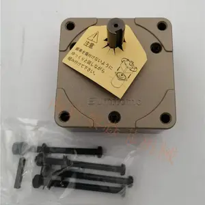 ס��SUMITOMO ������ �������� G9C200KH ԭװ��Ʒ