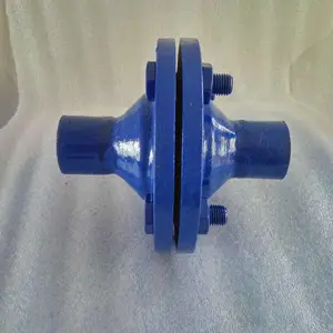 �豬������� ʹ���������ܵ������ GZW-80������·�����